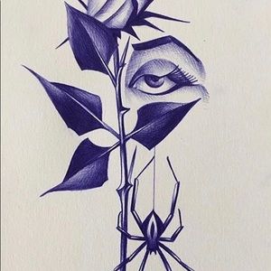 Meet your Posher, Adan